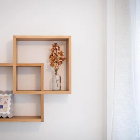 Apartamento Escapade Toulousaine - Metro, Parking, Terrasse Toulouse